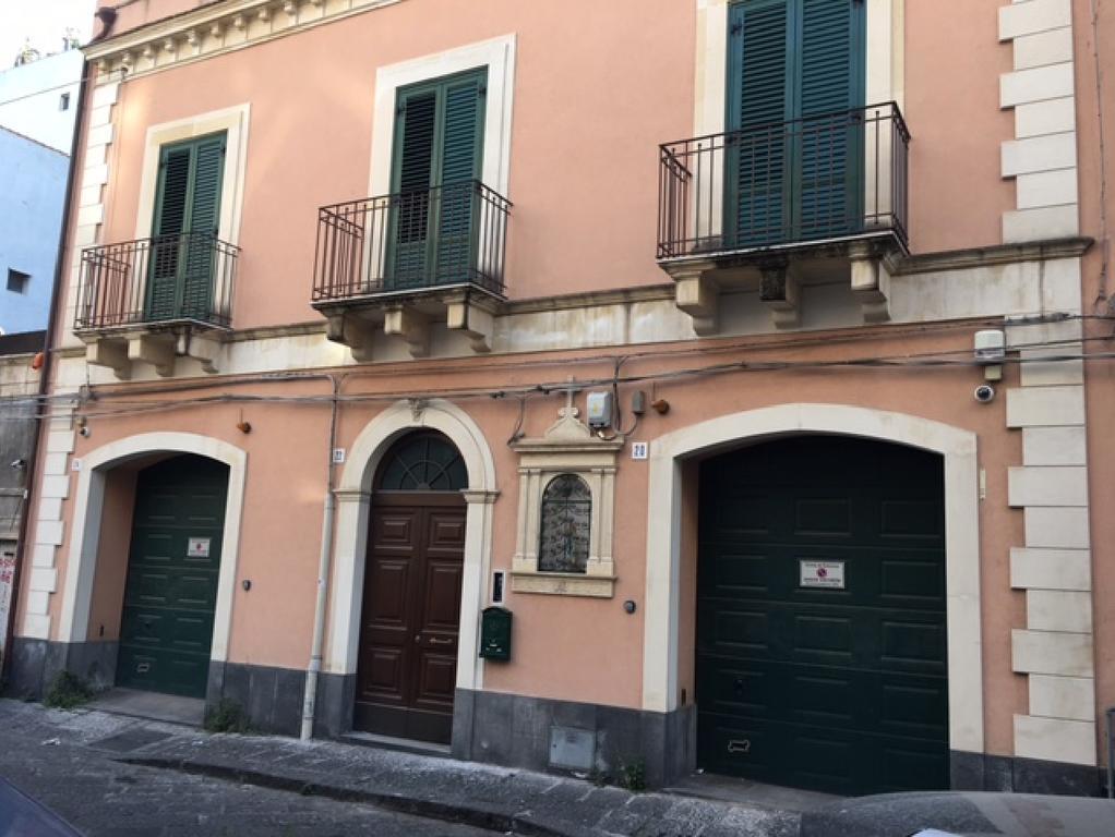 Il Cigno Di *
