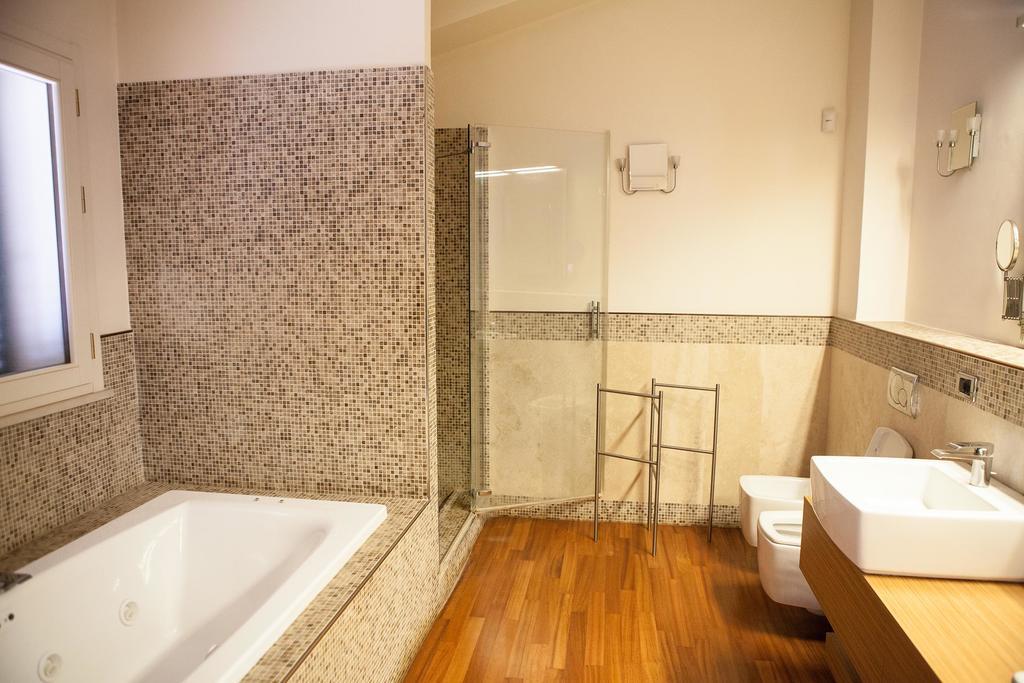 Il Cigno Di Guest house Catania