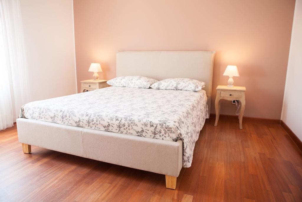 Il Cigno Di Guest house *
