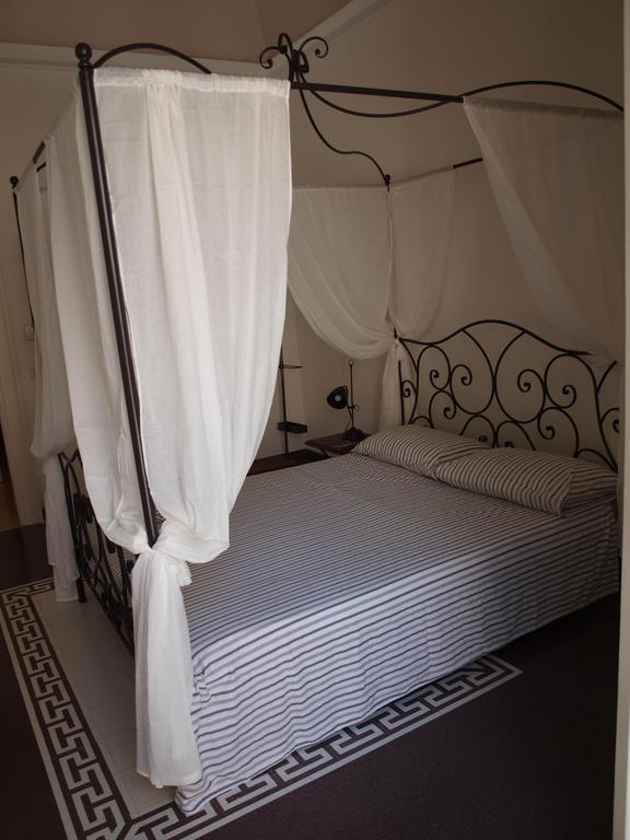 Guest house Il Cigno Di Catania